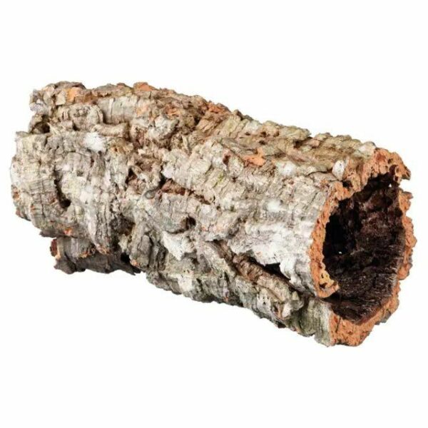 Cork Hide