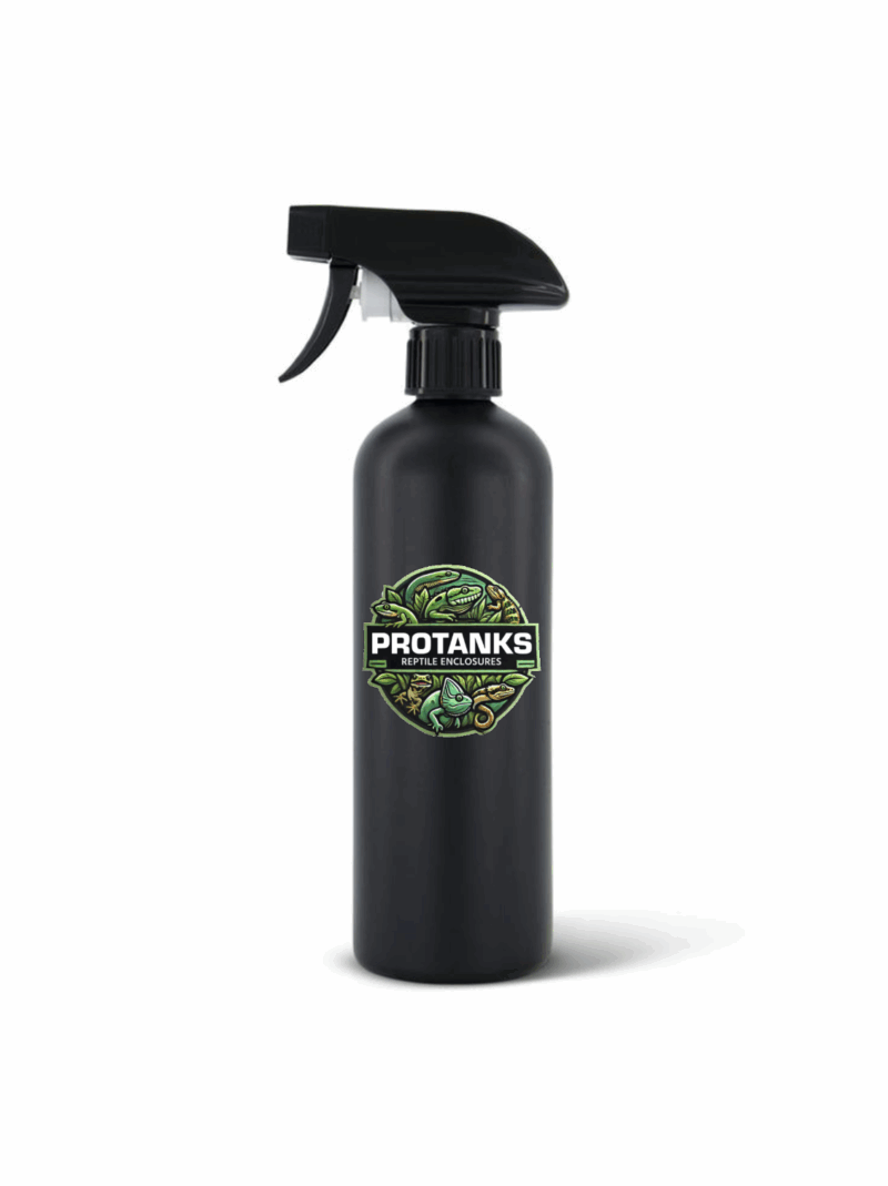 Spray Bottle