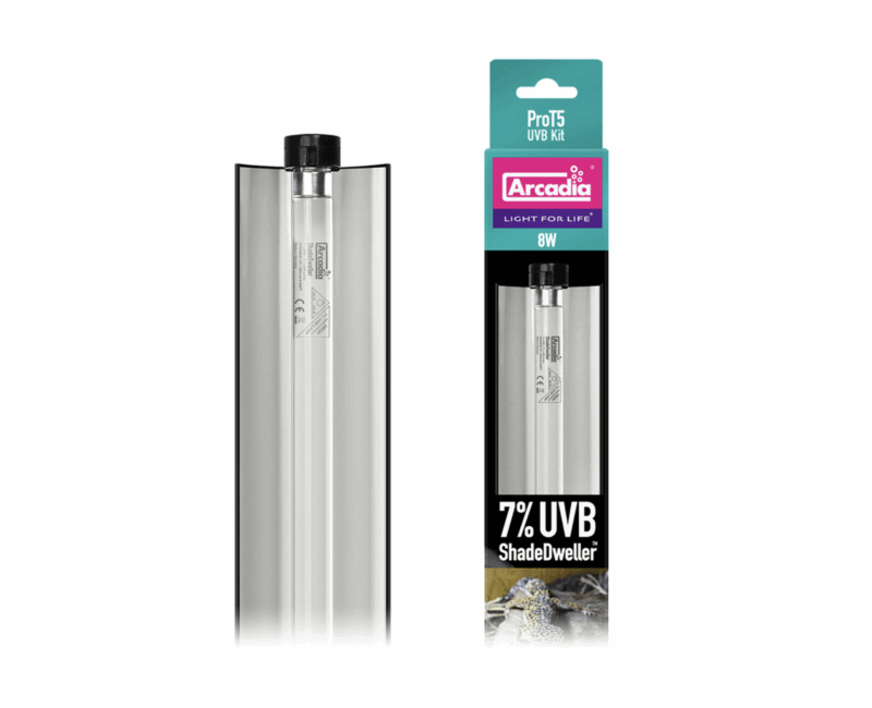 UV Light